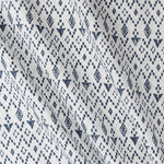 Tela Patchwork Indigo Azul - Ribes y Casals