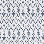 Tela Patchwork Indigo Azul - Ribes y Casals