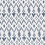 Tela Patchwork Indigo Azul - Ribes y Casals