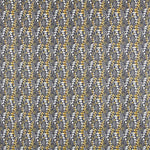 Tela Patchwork Jungle Gris - Ribes y Casals