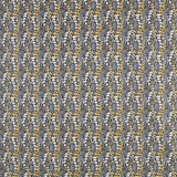 Tela Patchwork Jungle Gris - Ribes y Casals