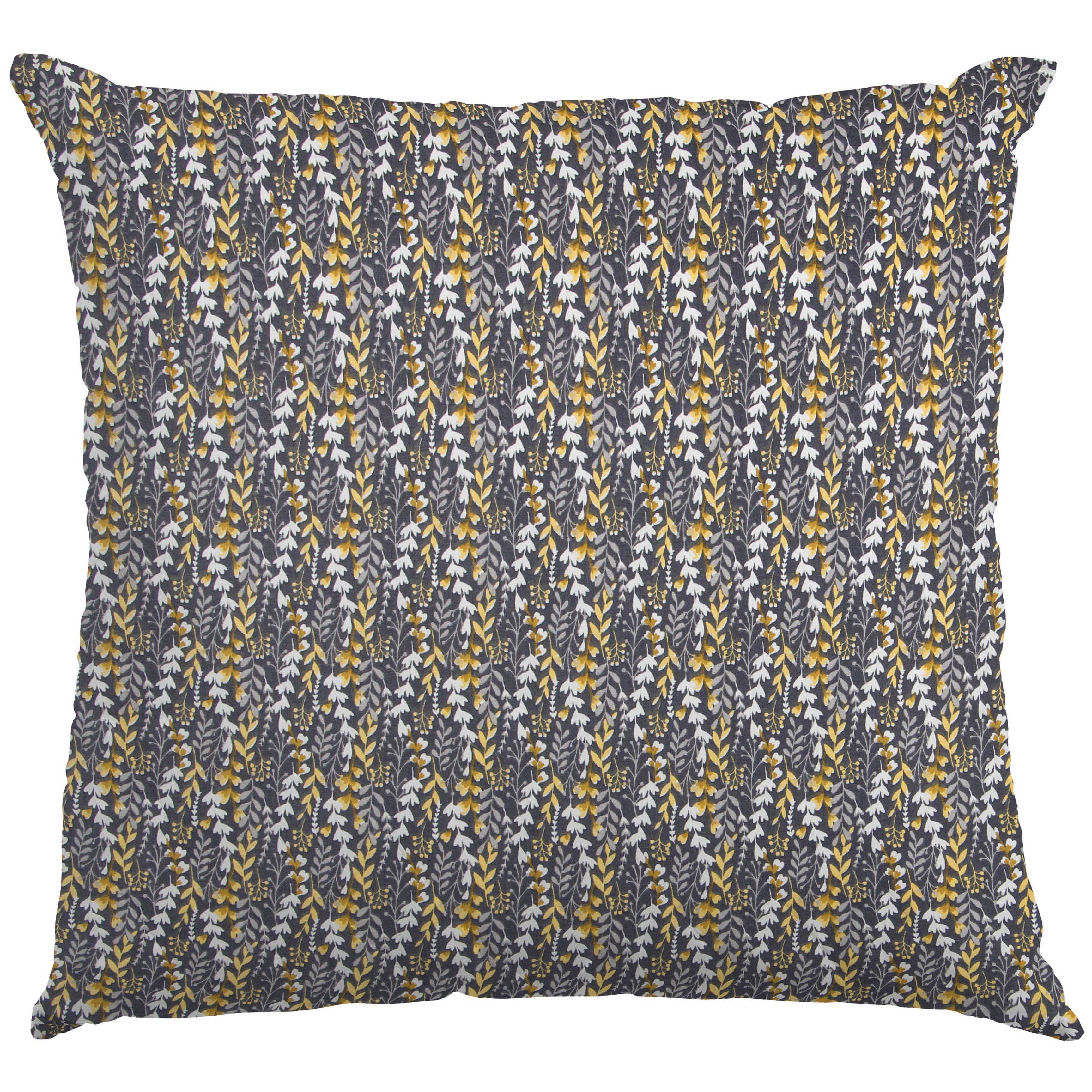 Tela Patchwork Jungle Gris - Ribes y Casals