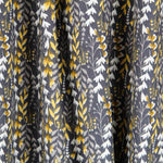 Tela Patchwork Jungle Gris - Ribes y Casals