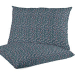 Tela Patchwork Liberty Canard - Ribes y Casals