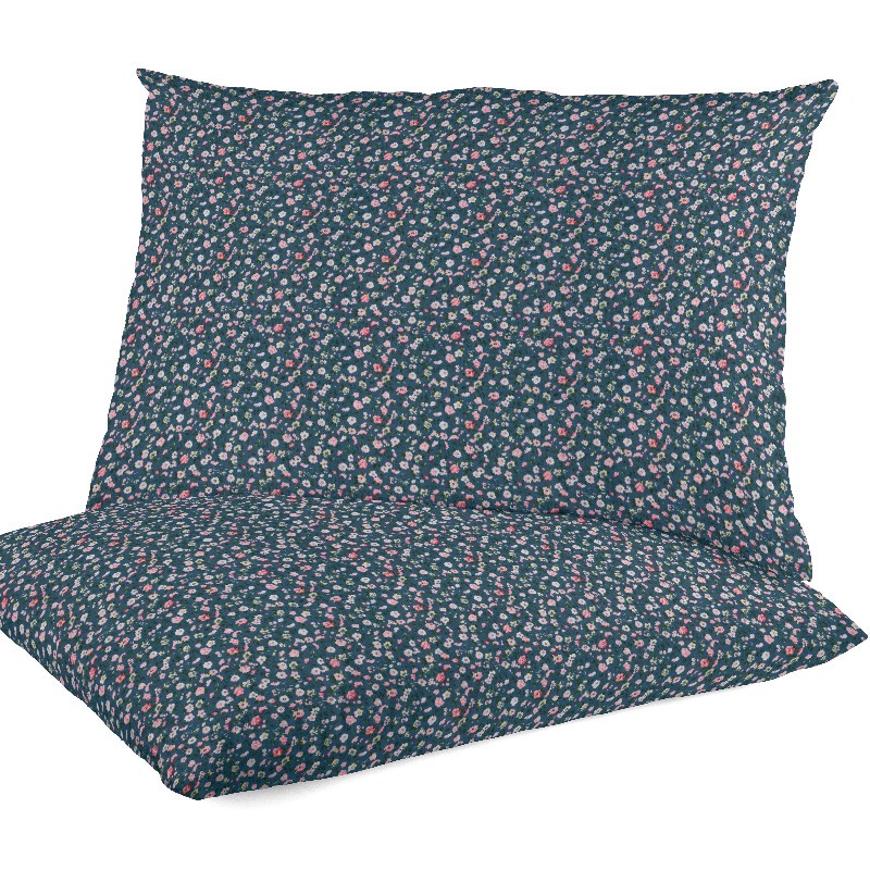 Tela Patchwork Liberty Canard - Ribes y Casals