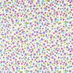 Tela Patchwork Liberty Lilas - Ribes y Casals