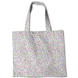 Tela Patchwork Liberty Lilas - Ribes y Casals