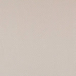 Tela Patchwork Lunarcitos Tostado - Ribes y Casals