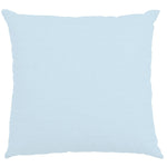 Tela Patchwork Lunares Azul Claro - Ribes y Casals