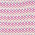 Tela Patchwork Manco Fucsia - Ribes y Casals