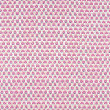 Tela Patchwork Manco Fucsia - Ribes y Casals