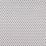 Tela Patchwork Manco Gris - Ribes y Casals