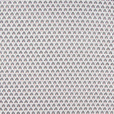 Tela Patchwork Manco Gris - Ribes y Casals