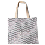 Tela Patchwork Manco Gris - Ribes y Casals