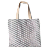 Tela Patchwork Manco Gris - Ribes y Casals