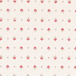 Tela Patchwork Medalla Cruda - Ribes y Casals