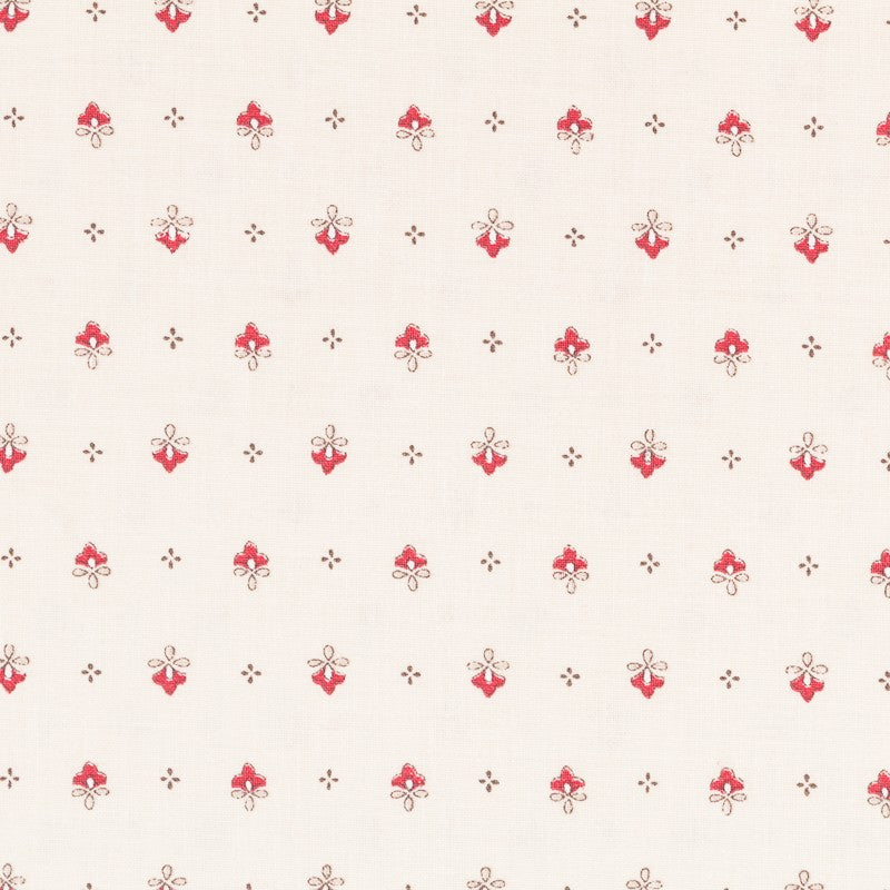Tela Patchwork Medalla Cruda - Ribes y Casals
