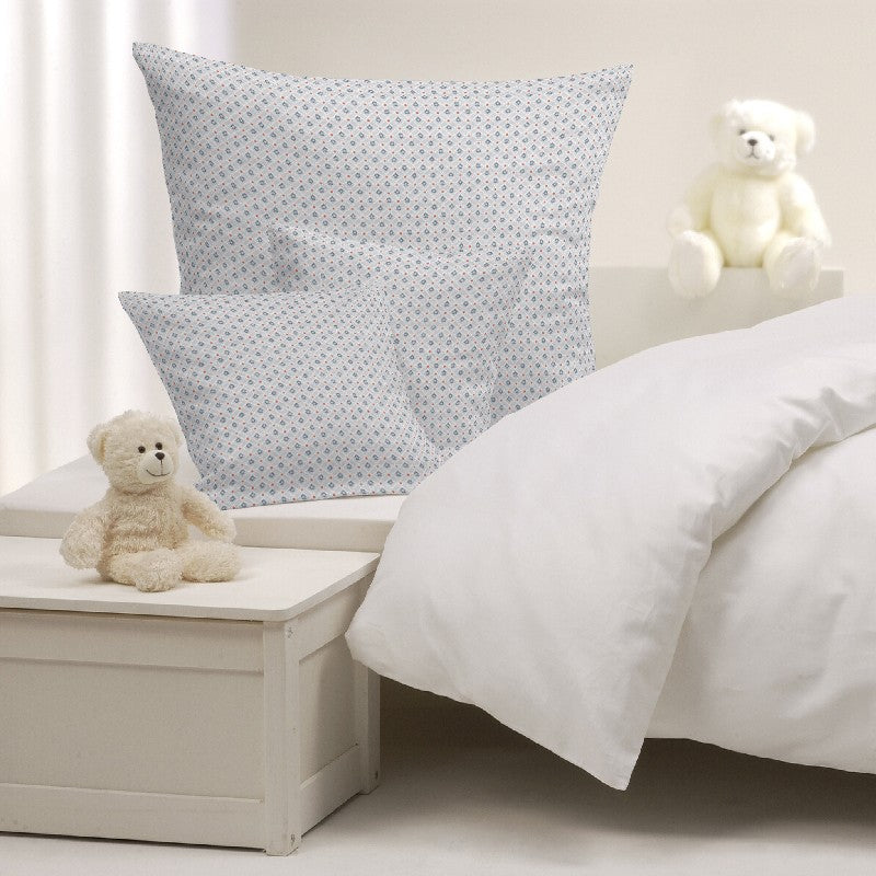 Tela Patchwork Ming Gris - Ribes y Casals