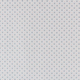 Tela Patchwork Ming Gris - Ribes y Casals