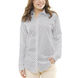 Tela Patchwork Ming Gris - Ribes y Casals