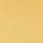 Tela Patchwork Ming Ocre - Ribes y Casals