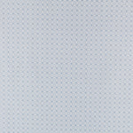 Tela Patchwork Norah Azul - Ribes y Casals