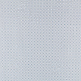 Tela Patchwork Norah Azul - Ribes y Casals