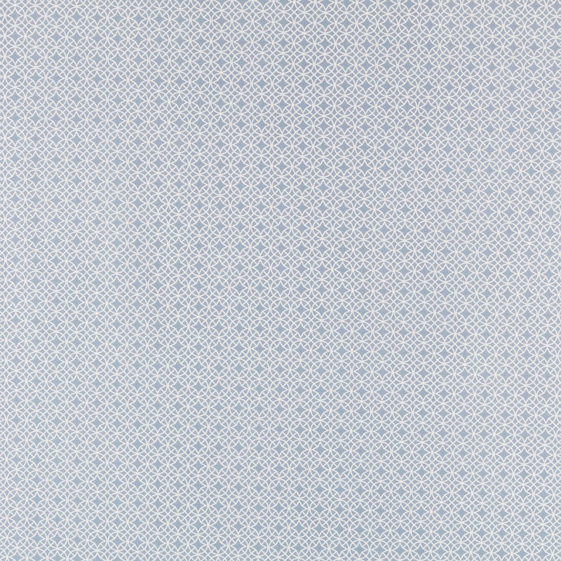 Tela Patchwork Norah Azul - Ribes y Casals