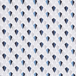 Tela Patchwork Odeca Gris - Ribes y Casals