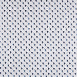 Tela Patchwork Odeca Gris - Ribes y Casals