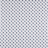 Tela Patchwork Odeca Gris - Ribes y Casals