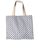 Tela Patchwork Odeca Gris - Ribes y Casals