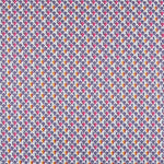 Tela Patchwork Odeca Violeta - Ribes y Casals