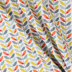 Tela Patchwork Olaf Blanca - Ribes y Casals