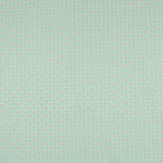 Tela Patchwork Paixo Verde - Ribes y Casals