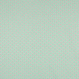 Tela Patchwork Paixo Verde - Ribes y Casals