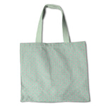 Tela Patchwork Paixo Verde - Ribes y Casals