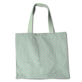 Tela Patchwork Paixo Verde - Ribes y Casals