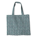 Tela Patchwork Pétalo Marino - Ribes y Casals