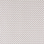 Tela Patchwork Pirámide Marrón - Ribes y Casals