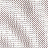 Tela Patchwork Pirámide Marrón - Ribes y Casals