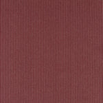 Tela Patchwork Rayas Bourdeos - Ribes y Casals