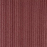 Tela Patchwork Rayas Bourdeos - Ribes y Casals