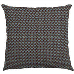 Tela Patchwork Real Azul - Ribes y Casals