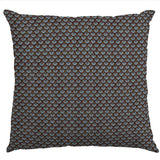 Tela Patchwork Real Azul - Ribes y Casals