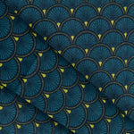 Tela Patchwork Real Canard - Ribes y Casals