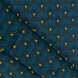 Tela Patchwork Real Canard - Ribes y Casals