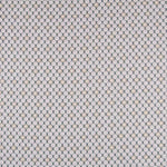 Tela Patchwork Rixos Gris - Ribes y Casals