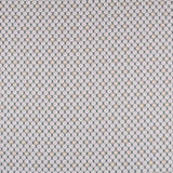 Tela Patchwork Rixos Gris - Ribes y Casals