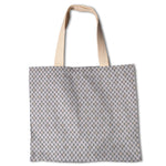 Tela Patchwork Rixos Gris - Ribes y Casals